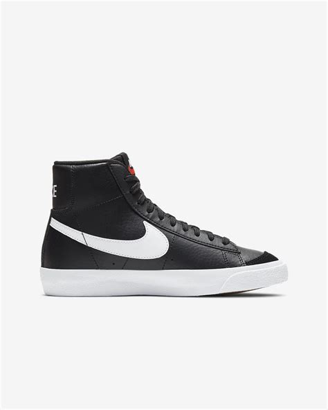 nike blazer kinderschoenen|Nike Blazer Mid '77 .